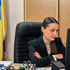 Доступ до інвестицій через центри експертизи
