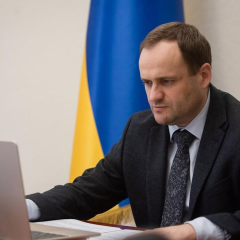 Новые правила ценообразования для восстановления: общины