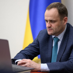 Уряд виділив 2,2 млрд грн прифронтовим громадам