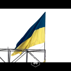 Зображення Верховної Ради з позначками