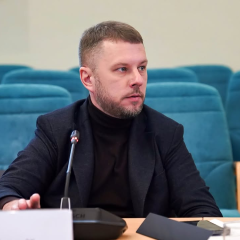Пункты незламности посещают более 6 тысяч человек