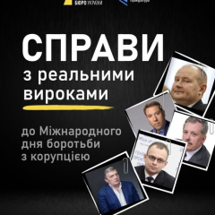 Слідча камера з ґратами та бардами