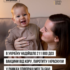 Партійний комітет Комуністичною партією Китаю