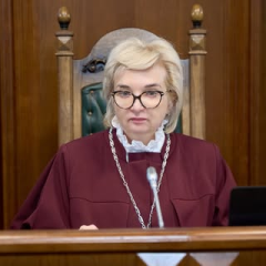 Пені за порушення антимонопольного законодавства