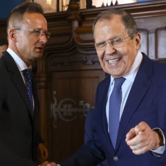 ЄС вимагає пояснень від Угорщини