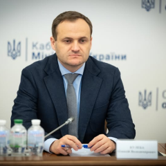 План захисту енергосистеми від РФ