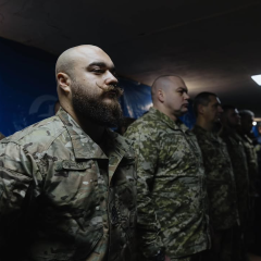 Министр Клименко рассказывает о деблокировании Купянска