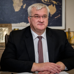 РФ атакує Румунію: нова хвиля конфлікту