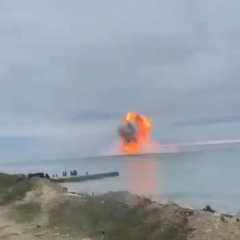 18 ворожих дронів знищено прикордонниками