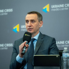  Первый год новой системы оценки
