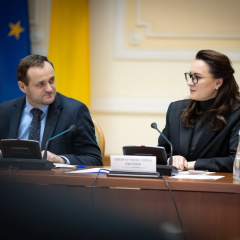 Protective infrastructure enhances the energy independence of regions