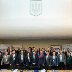 НБУ устанавливает красные линии для криптовалют