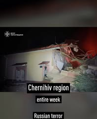 Зеленський: в Україні відновлюють світло та тепло після масованих ударів