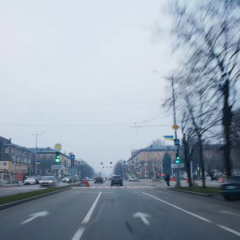 Рост зарплат медиков в прифронтовых областях