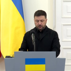 Кароль Навроцький про спілкування з медіа