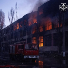 Последствия массового отключения света в России