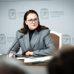 Billions of hryvnias for frontline regions