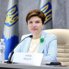 Боротьба з корупцією: ключові висновки