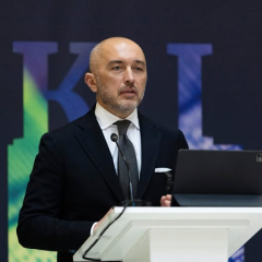 Головні рішення НБУ на 2025 рік