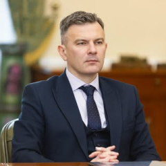 Стійкість банків в Україні з 2026