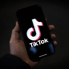 Президент США і TikTok: угода з новим покупцем