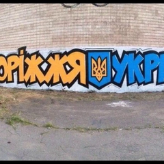 Мати української важкоатлетки повертається до окупованої території