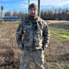 Морпехи потанцевали на военном корабле