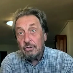 Сын Маска и Путин