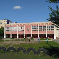 Родители получили штрафы за музыку