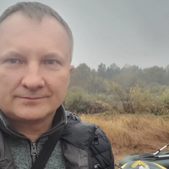 Заявления политолога об отравлении и подозрениях