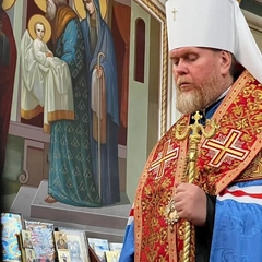 Звернення Церкви до Зеленського, ПЦУ, радянщина