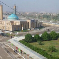 Температура перевищила 50 градусів