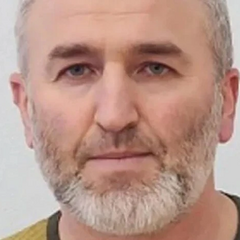 Тренер по борьбе убил 18-летнего парня