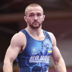 Син народився у чемпіона світу