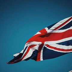 Великобританія без США: пошук альтернативи розвідувальному альянсу