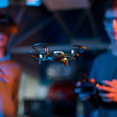 Ученики шутят и делятся знаниями