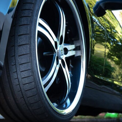 Перевірка авто перед поїздкою на штрафні пункти