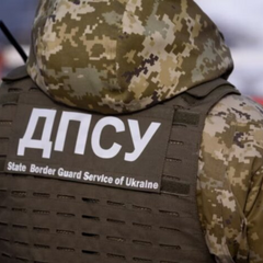 Важные аспекты для военнообязанных в Украине