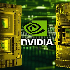 Втрата $5,5 млрд через обмеження експорту чипів