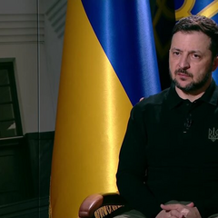 Зеленський провів засідання Ставки: ключові рішення щодо озброєння та дронів