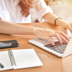 Посилання на ФОПів та правила