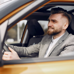 Вимкнути під час дощу чи снігу