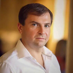 СБУ затримала нардепа Христенка: у чому звинувачують депутата від ОПЗЖ