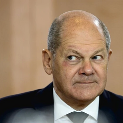 Беженцы в Украине ищут работу