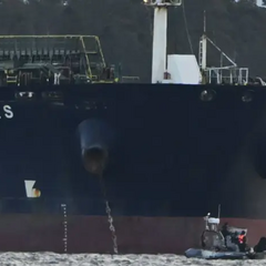 Підводні кабелі в Фінській затоці