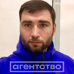 Вибух у Москві. Постраждавший ексохоронець Януковича