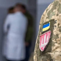 Срок прохождения ВЛК продлен