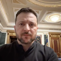 Внаслідок удару по Одеському порту загинули іноземці