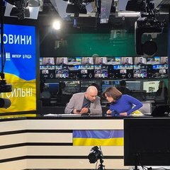 Гроші на телемарафони