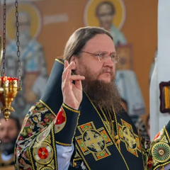 Суд снял домашний арест с деятеля УПЦ МП